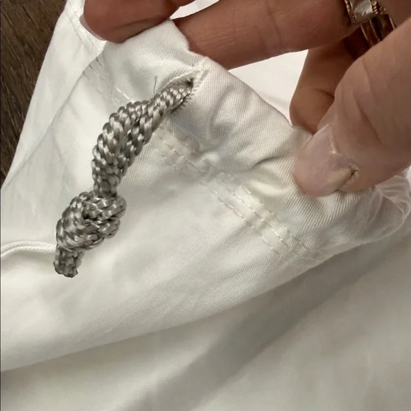 RIMOWA Large Suitcase Sleeper Bag Storage Bag Travel - Picture 3 of 6